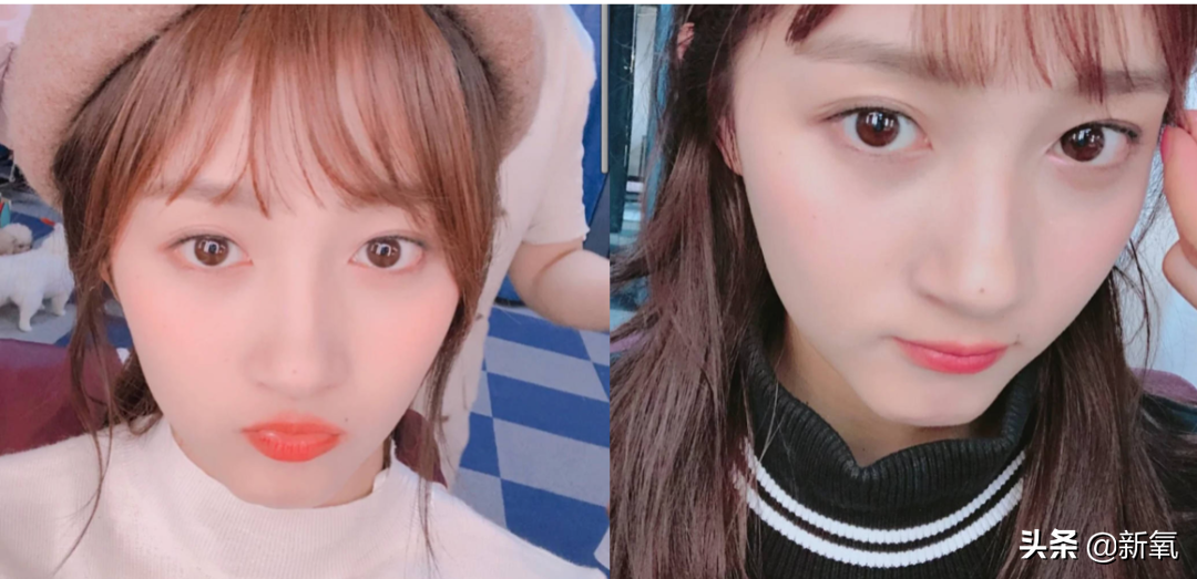 Pat ability to reveal authenticity pattern oneself, these female star are furtive in it is lovely individual character