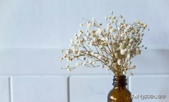 焦虑——逐渐失控的人生!——心理学教你轻松活 第18张