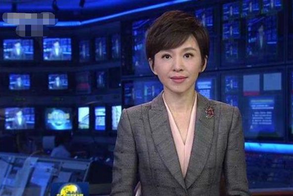 ���ӡ����족��״���޾���ȥ����������޸���