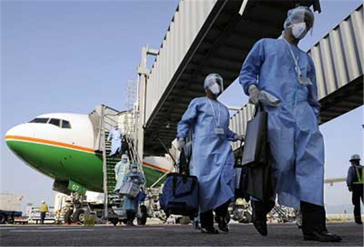 拒绝双边协议！意大利总理强势回应，不惜威胁