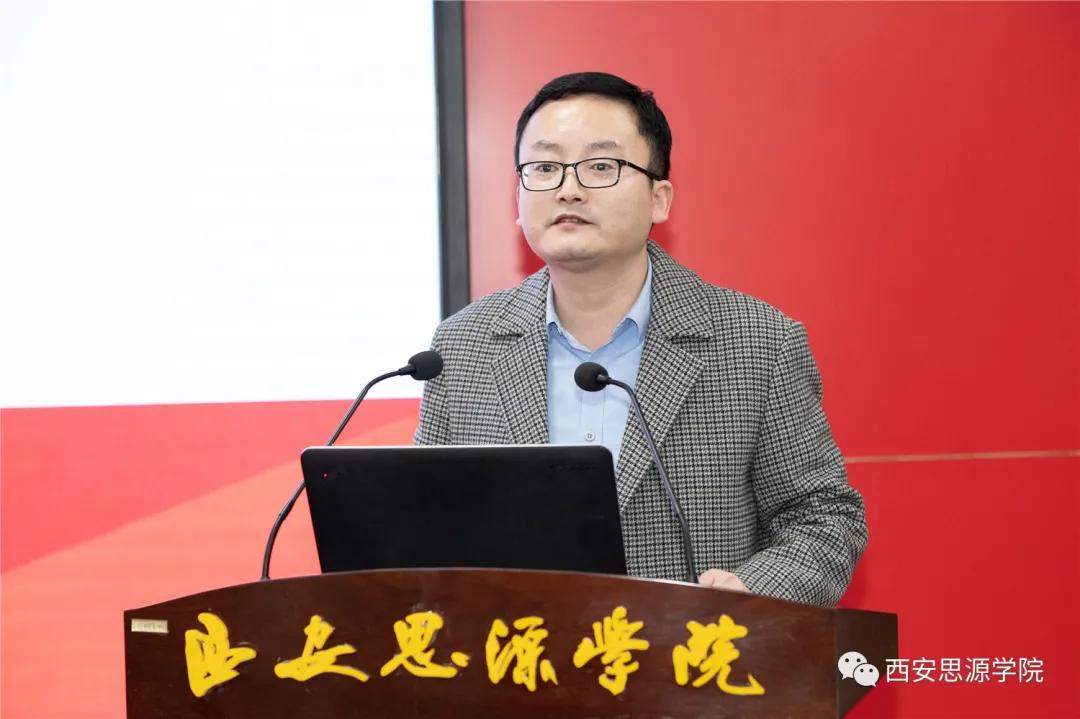 ��������ʡ����ѧ����ⳡ���飬���Ϊ������ʮ���塱�����ǻ�