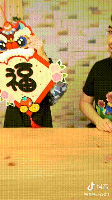 不缺席，是给孩子最好的礼物