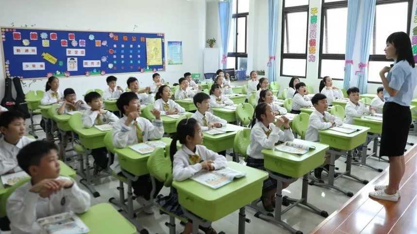 ������������һ�� - ��ƽʵ��ѧУ