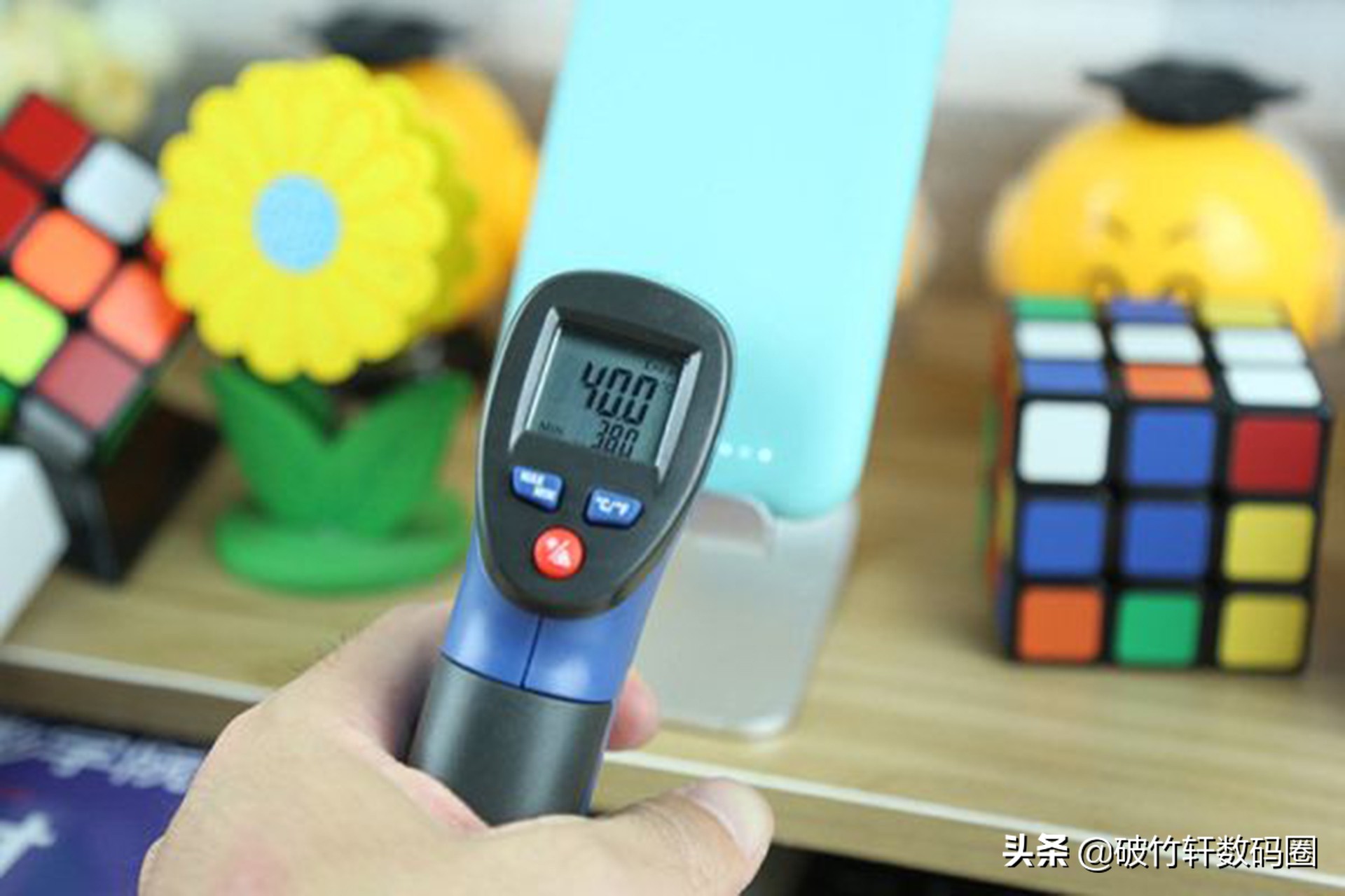 抓出手機(jī)發(fā)熱的“幕后元兇”，管理手機(jī)后臺(tái)需要用對(duì)方法
