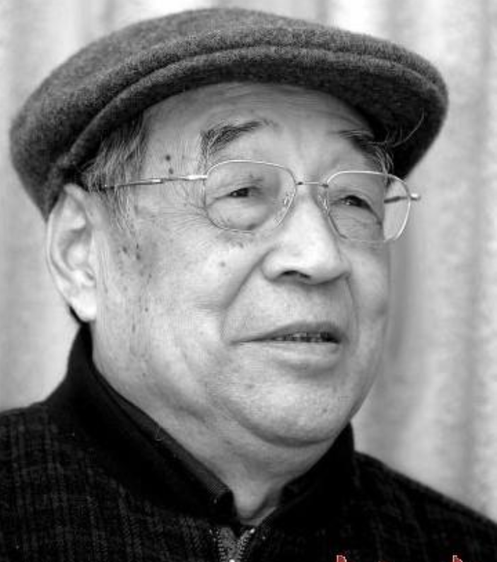 王震将军：抬棺上阵、开耕南泥湾，毛主席钦点他平定新疆