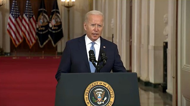 ����̸������Ҳ����̫ƽ���ϣ���������������ս�����ģ�