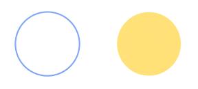 西山區(qū)棕樹營小學(xué)小記者站成立暨授牌儀式(圖2) 西山區(qū)棕樹營小學(xué)小記者站成立暨授牌儀式(圖2)