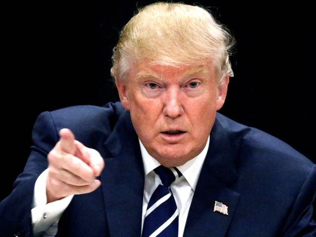 中美最新消息！ 美國聯邦法院宣布將聽取特朗普政府辯論抖音自延期後再被提起上訴