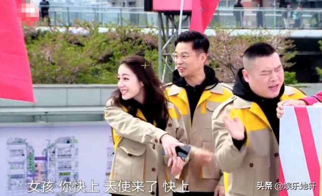湖南卫视这一次输了！《极挑6》首播人气太猛，王一博也难以挽回
