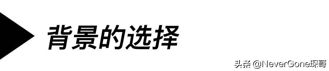 一份贴心且简单的拍鞋指南（本人层次太低不敢称之为教程）