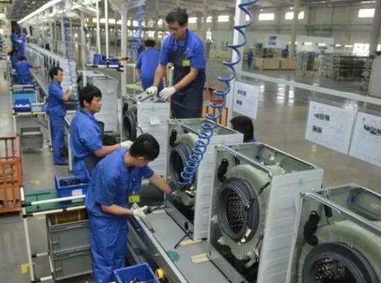 家电行业陷入“死循环”？第一次败给了价格，第二次败给了质量