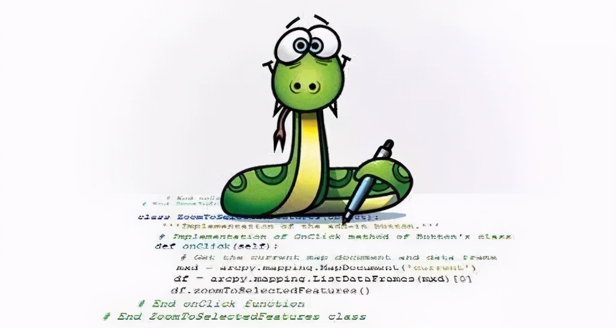 学习Python需要用到哪些工具？大佬：有这几个就够了