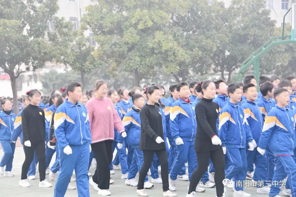 ĥ����־ ���ľ��� �����ഺ