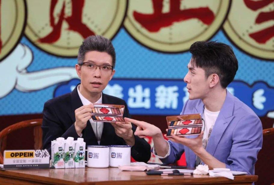 李佳琦直播接连翻车，这点再不注意，真怕他会被自己拉下神坛