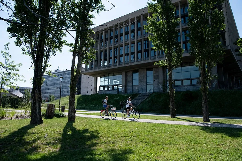 里昂大学居然有11个成员机构,单独挑出还个个都能打?