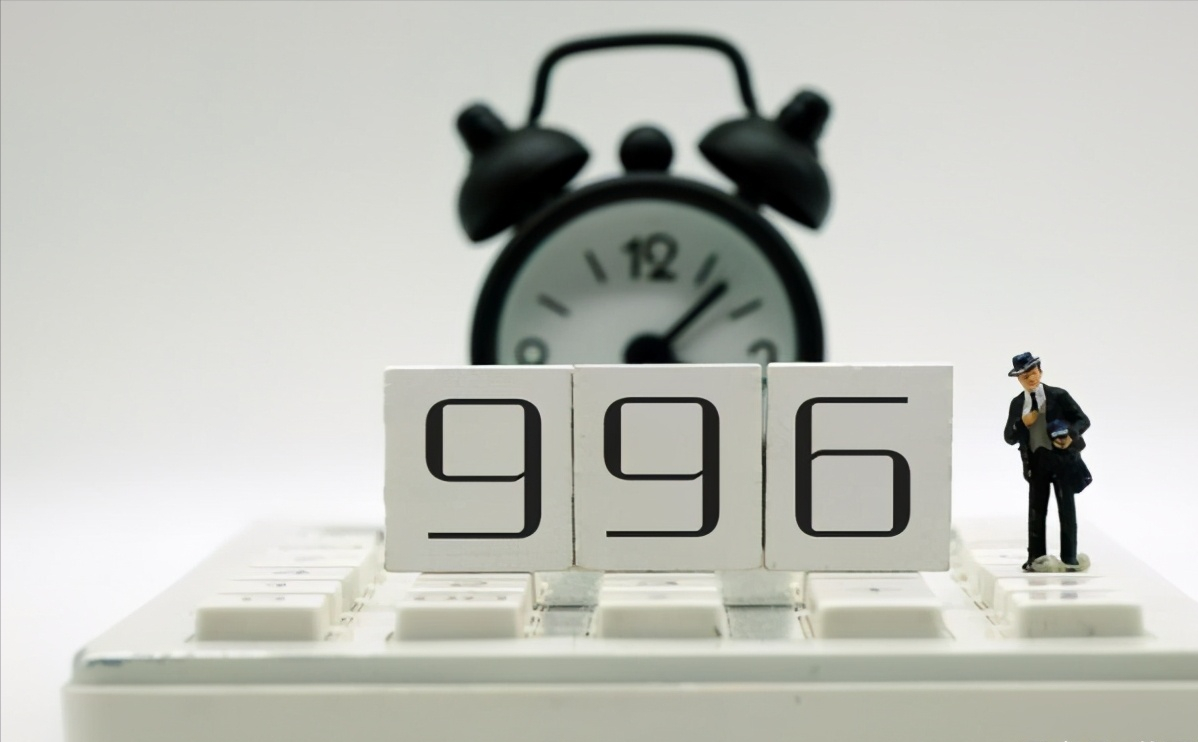 996刚走715又来了刘强东李国庆贾国龙争执不下