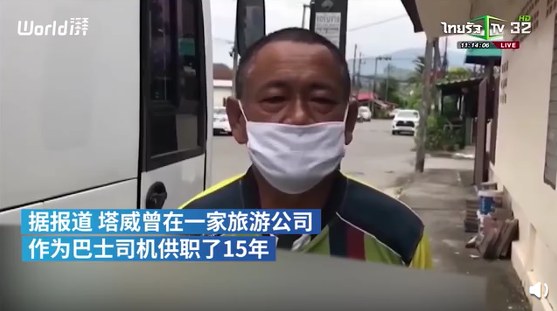 57�껪���¹ڻ�����¥�������ڿ����й���4ǧ�ڿ����˵�