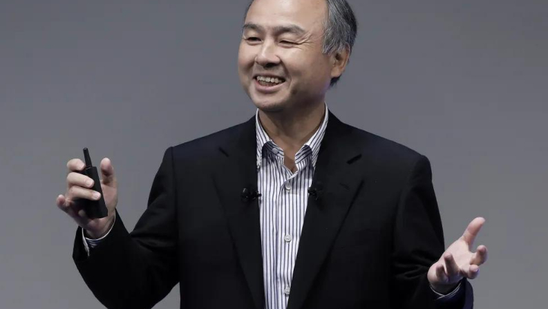 全球富豪人數排名：美國696人，日本44人，中國呢？