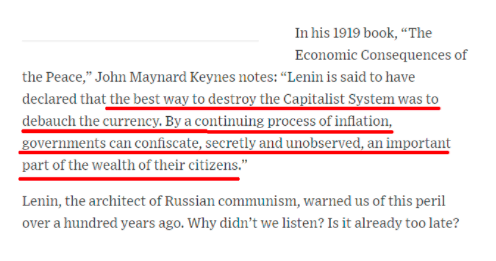 ������۲�حծ��ô�࣬������Ĳ�����