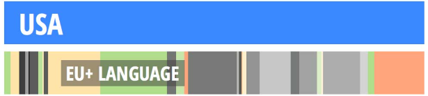 資本貪得無厭還是保護主義抬頭？ 歐盟祭出強力法案能否阻止巨頭壟斷？