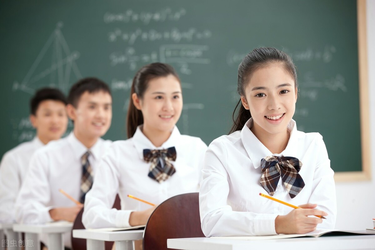 舞蹈培训班学员管理系统课时统计管理软件