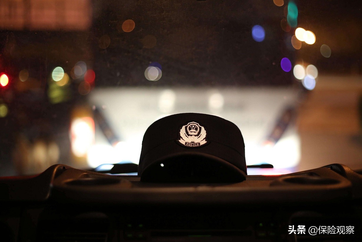 巨额保单缘何成了催命符？杀亲骗保案频发背后的阴谋与罪恶