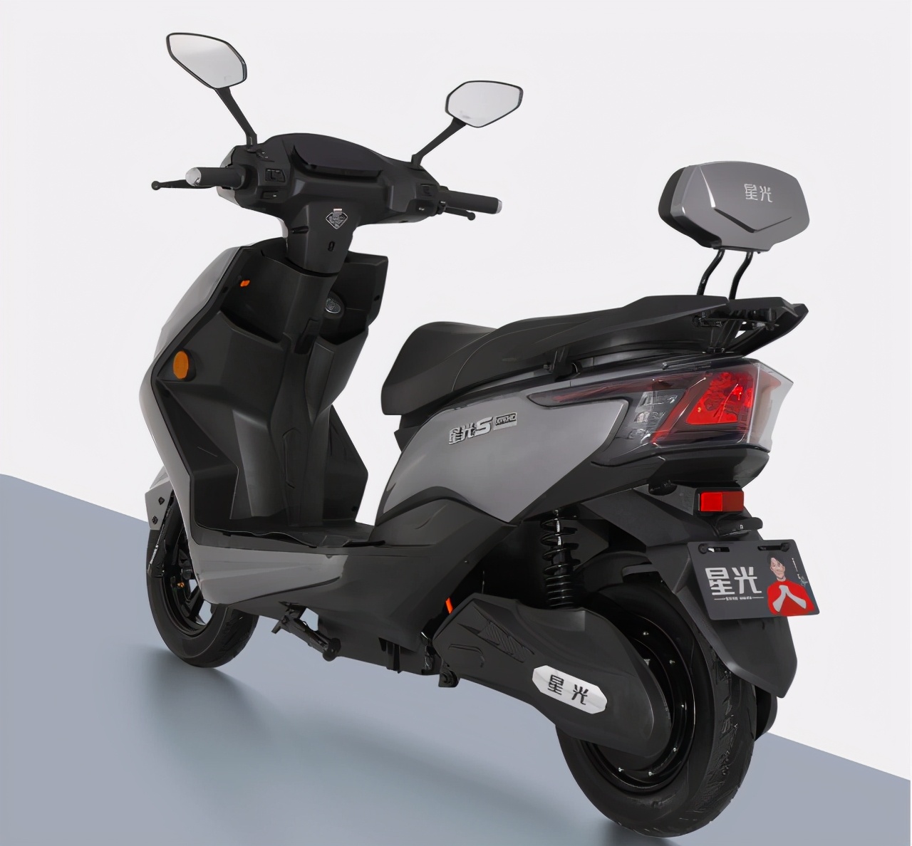 这3款新车很实用续航在100公里以上主攻中低端市场