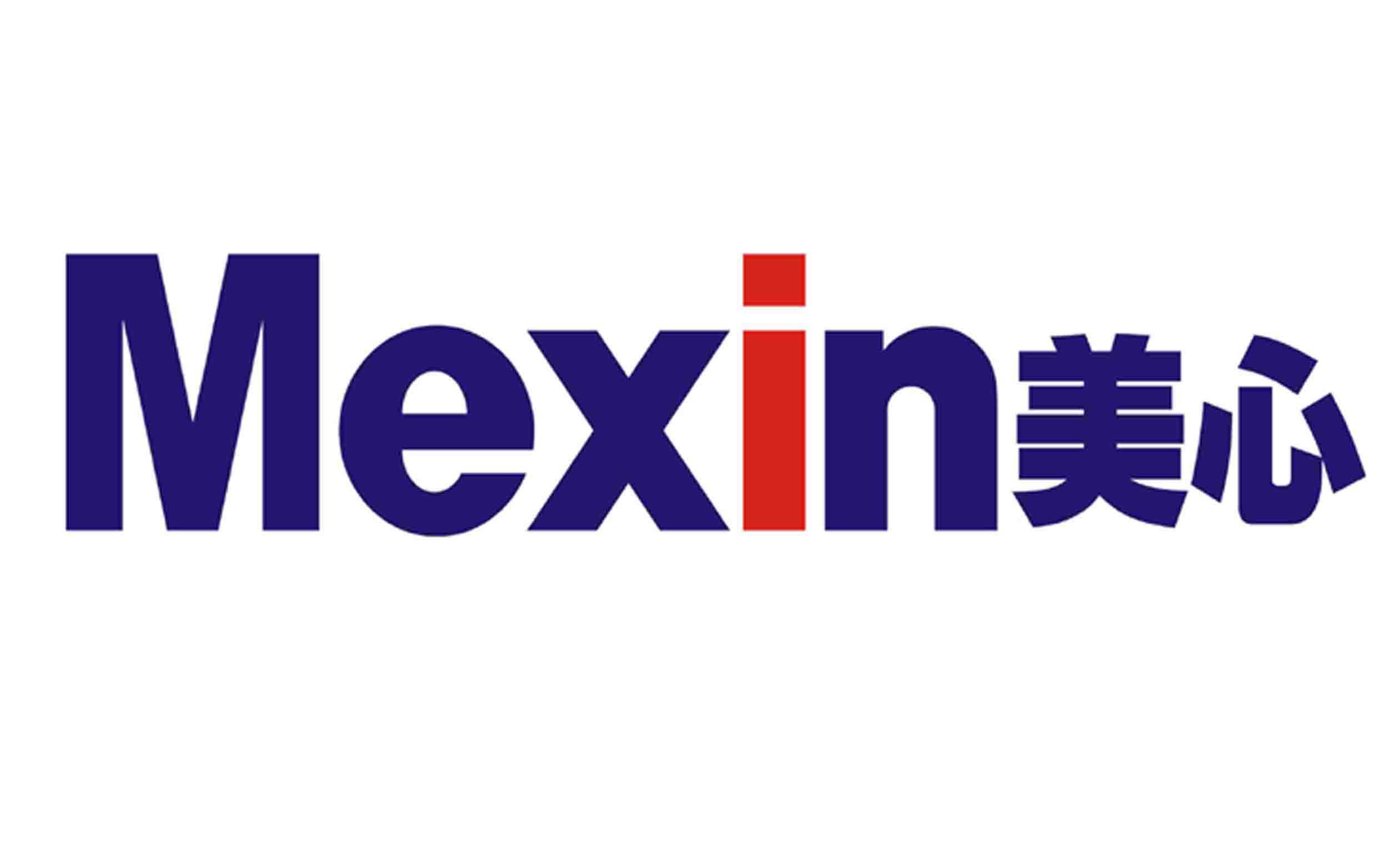 2020中国十大门窗品牌排名有哪些