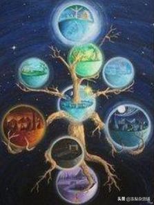 仙境傳說RO：萬字萌新入門攻略，領略經典魔法世界