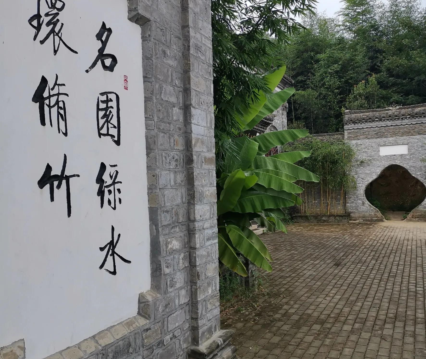 你屬于農(nóng)場(chǎng)主還是種糧大戶？教你分清大農(nóng)戶、家庭農(nóng)場(chǎng)、產(chǎn)業(yè)農(nóng)場(chǎng)