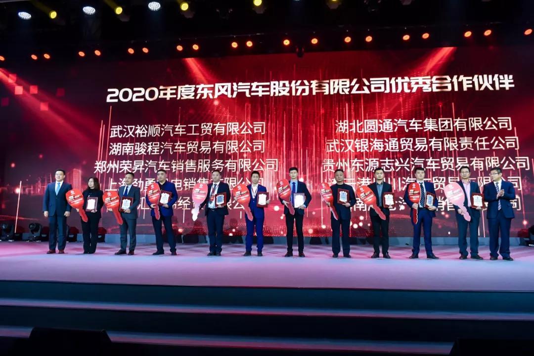 大河报汽车网