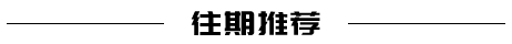 геʱ֮øʣ