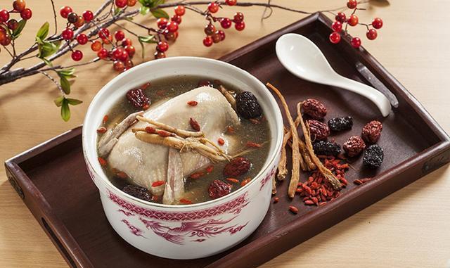 烹饪小技巧，烹饪也属于一门艺术-第5张图片-农百科