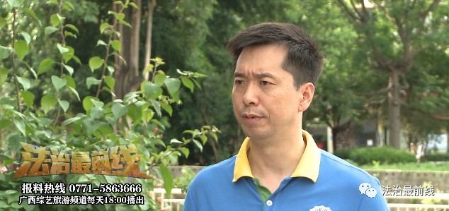 南宁惊现法律白条！哥哥抚养弟弟遗腹子14年，告赢了肇事者及其单位却要不回1分钱-第10张图片-大千世界