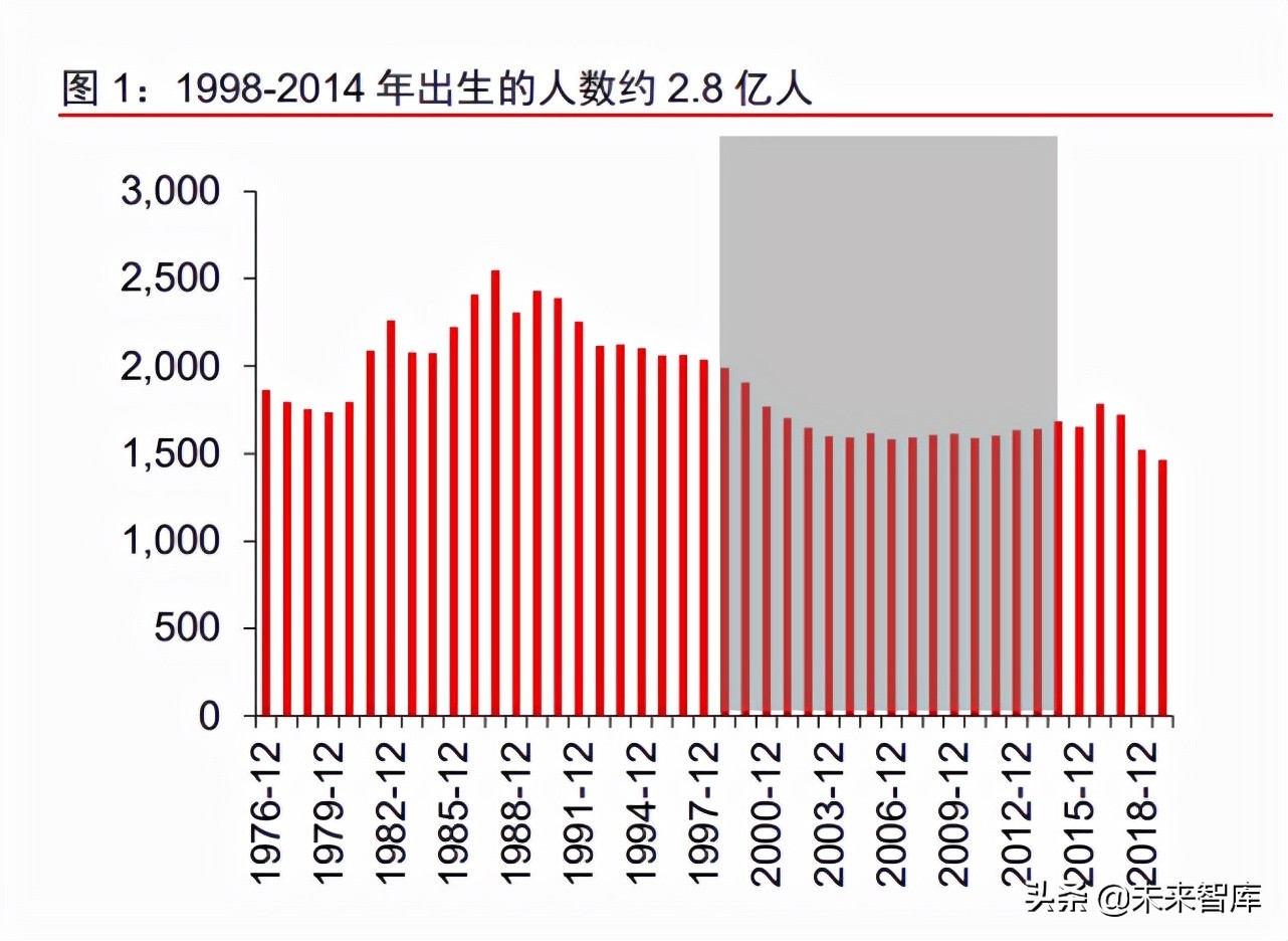 消费行业专题报告：解码国产品牌崛起