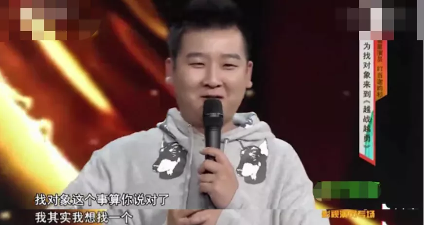 内地4位童星的“没落史”,如今糊成这样,怪谁