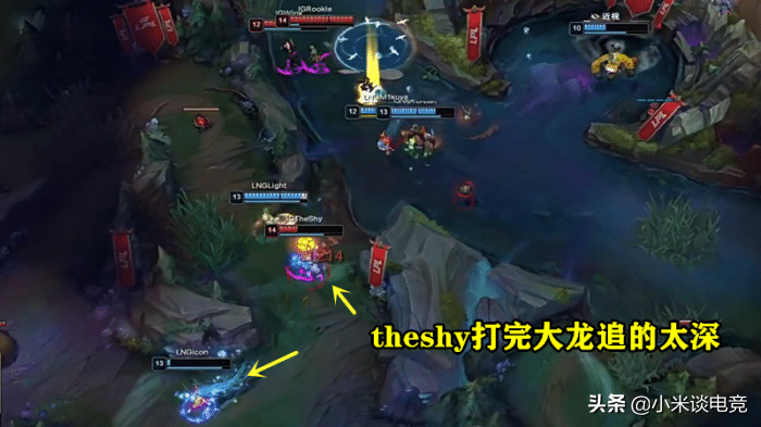 Sapphire blue of IG disastrous defeat by gush, tshy gratuitious operation is unusual, tarzan expression shined