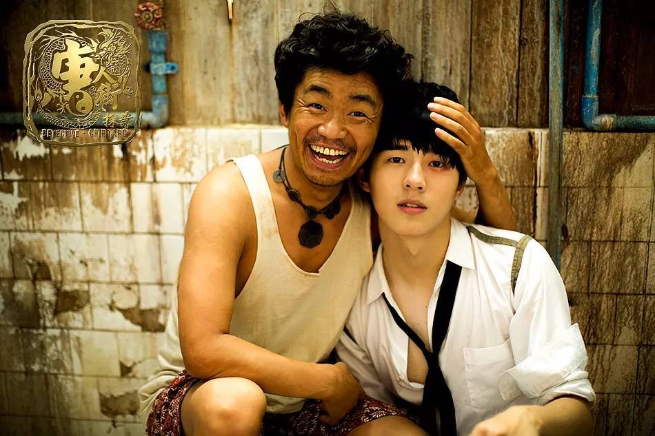 唐人街探案3|口碑平平的《唐人街探案3》票房破39亿 王宝强和陈思诚 到底谁成就了谁？