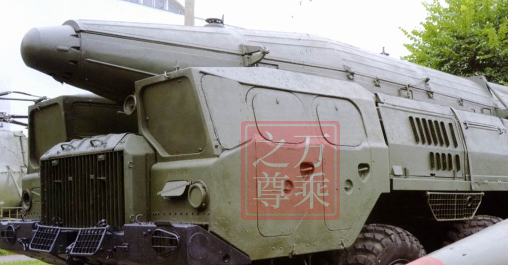��ȷ���㣬1970�굽2020�����˹ָ���й��ĺ˵������仯