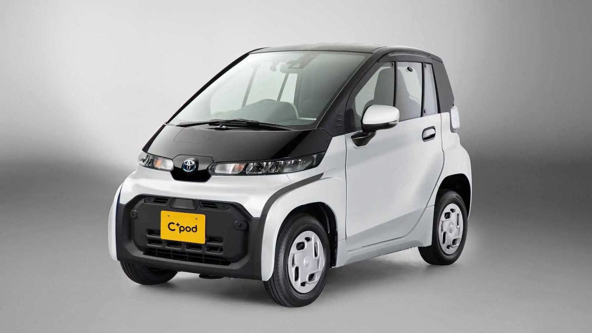 五菱小车“一炮而红”，货比三家后，连日本和欧洲市场都想引进！