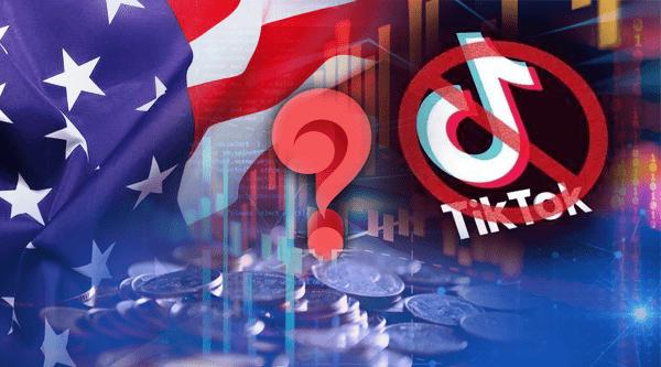 印度發布山寨版�抖音�，谷歌和微軟投資一億美金，看完長見識了