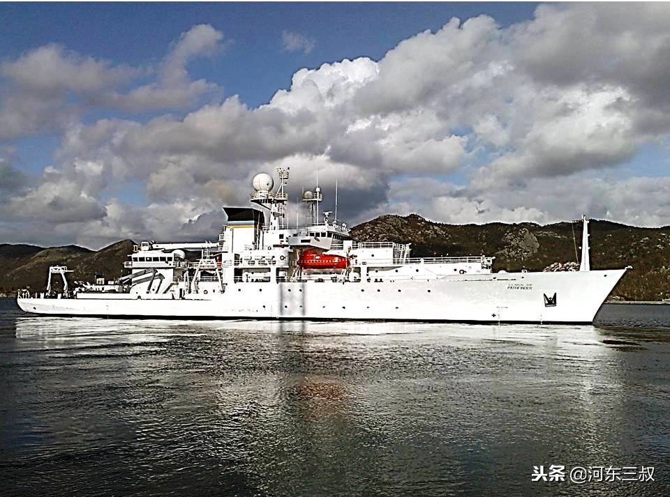 大国善谋，那些年我国从特殊渠道获得的三军武