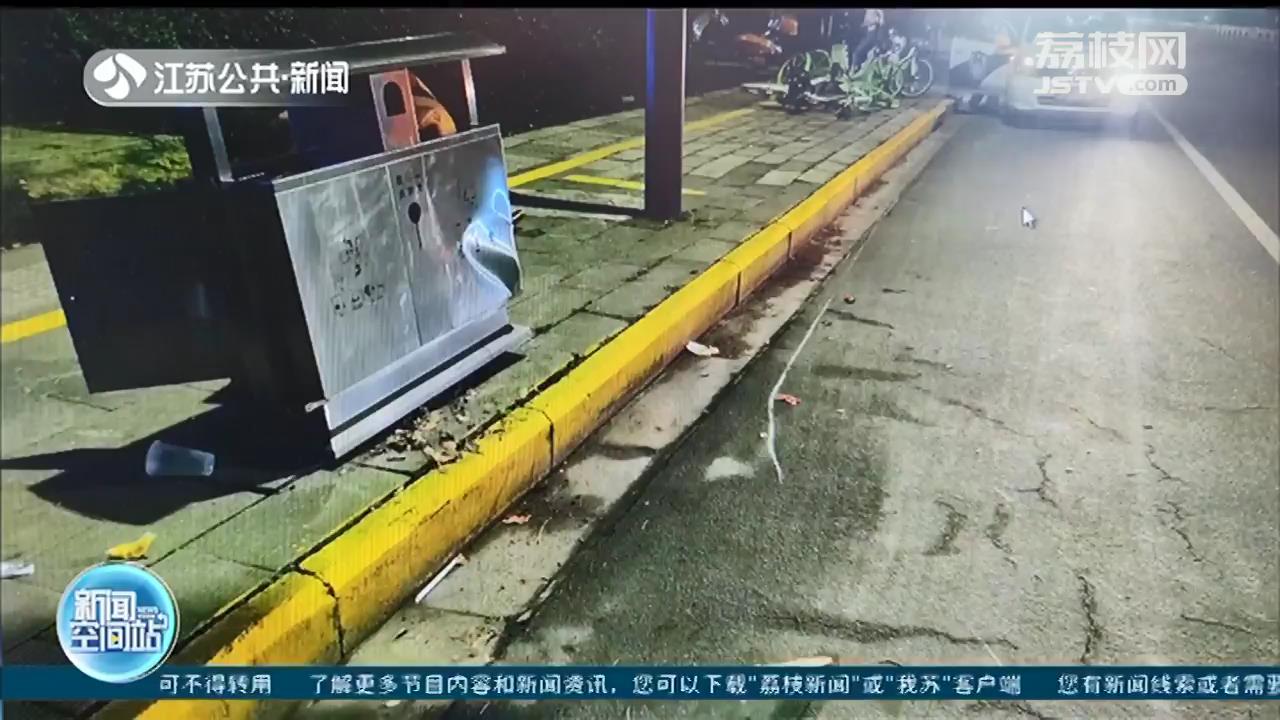 开“车”不喝酒！提醒：酒后驾驶电动车上路亦存严重安全隐患