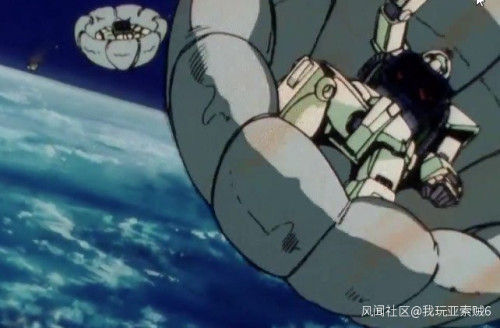 长征五号B发射前后，这几个“疑点”要说清楚