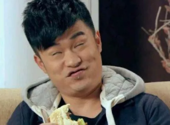 2.7分?活该!活该!!活该