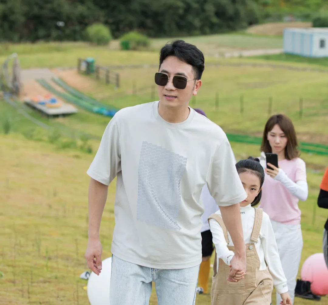 林生斌事件持续发酵，赔偿款真相曝光，隐婚生女只为收割钱财