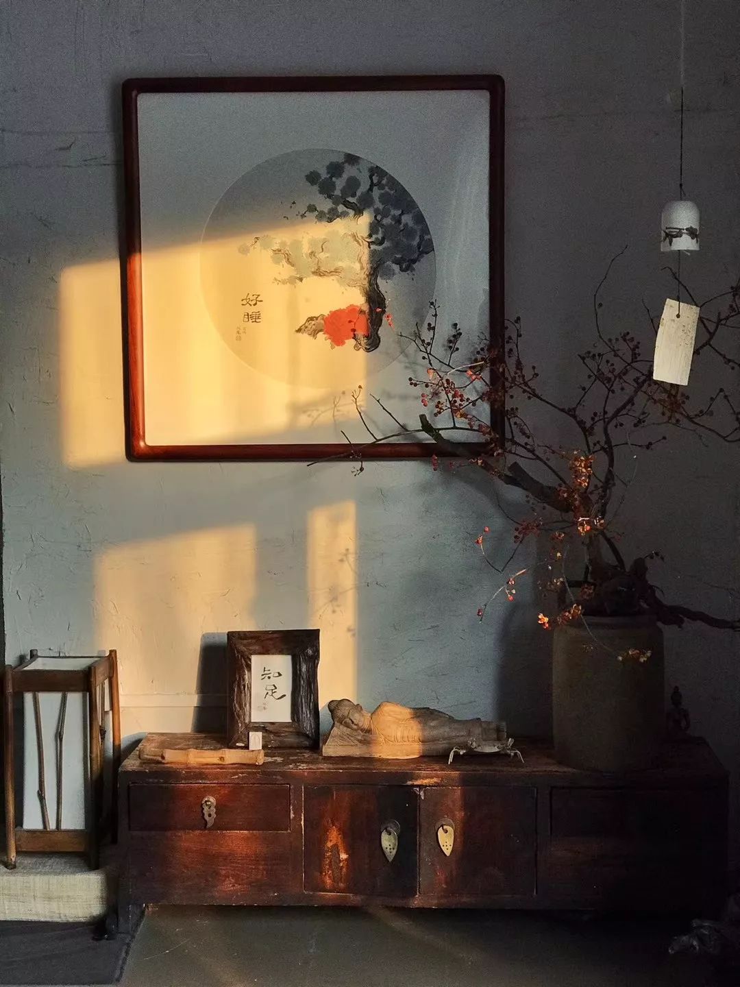 博客文章  经典博客文章图片