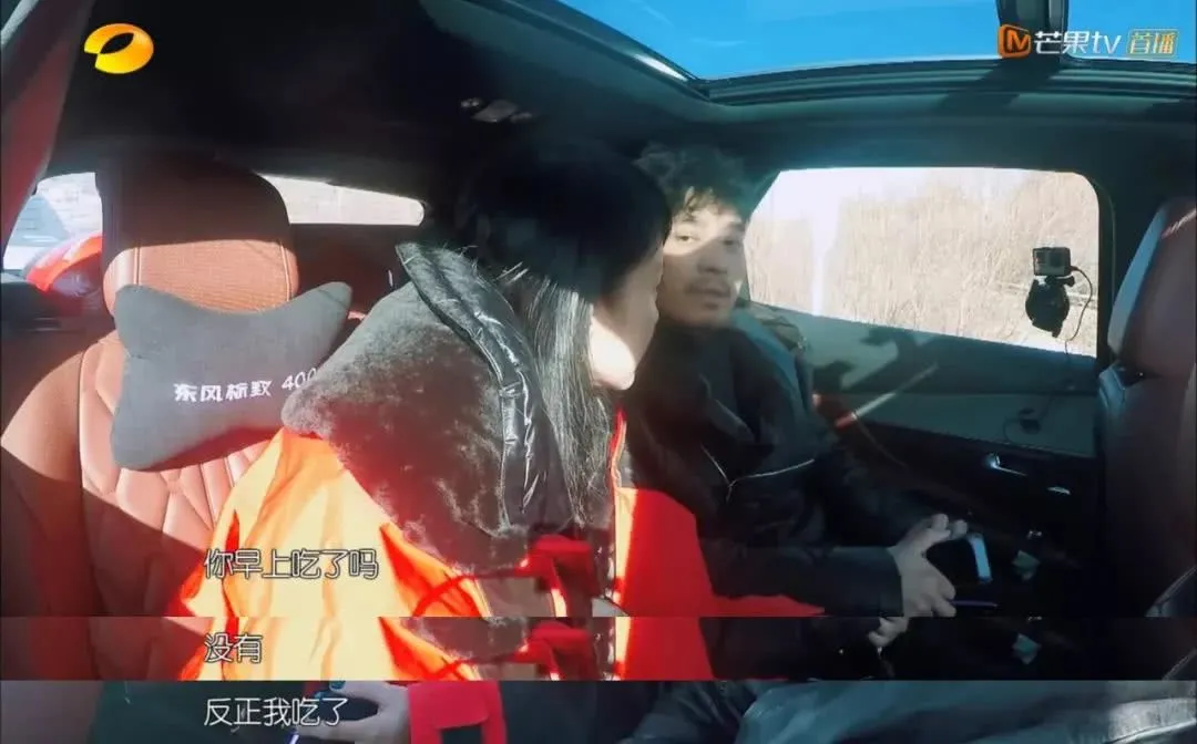 陈龙章龄之:闪恋闪婚闪孕,婚后9年无绯闻,一
