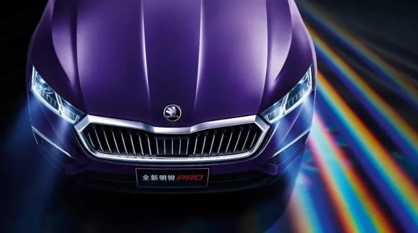 全新一代本田CR-V谍照曝光；沃尔沃XC40纯电版降5.8万