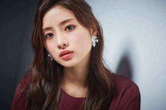 预计|石原里美预计本周末复工 1月中旬曾新冠阳性在家休养已自愈